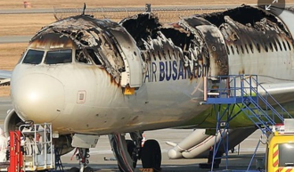 Gov’t to replace plastic bags with insulation tape in updated air travel battery rule 